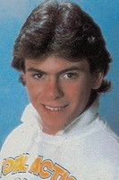 Курт Батеман