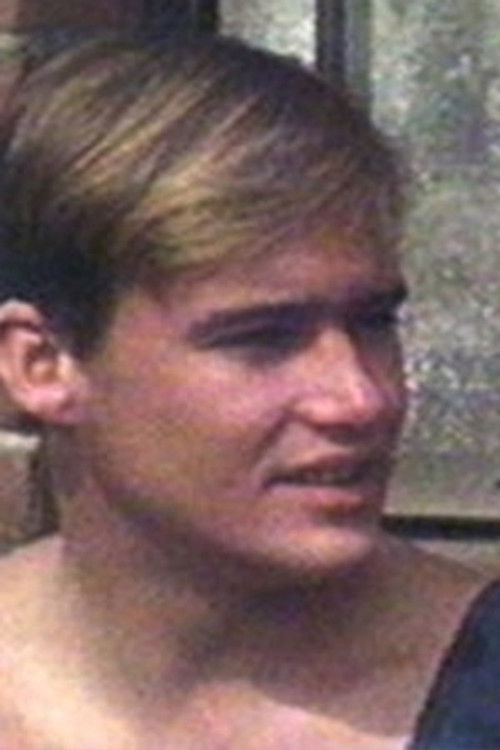 Стеве Росси