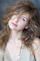 Карин Опхир