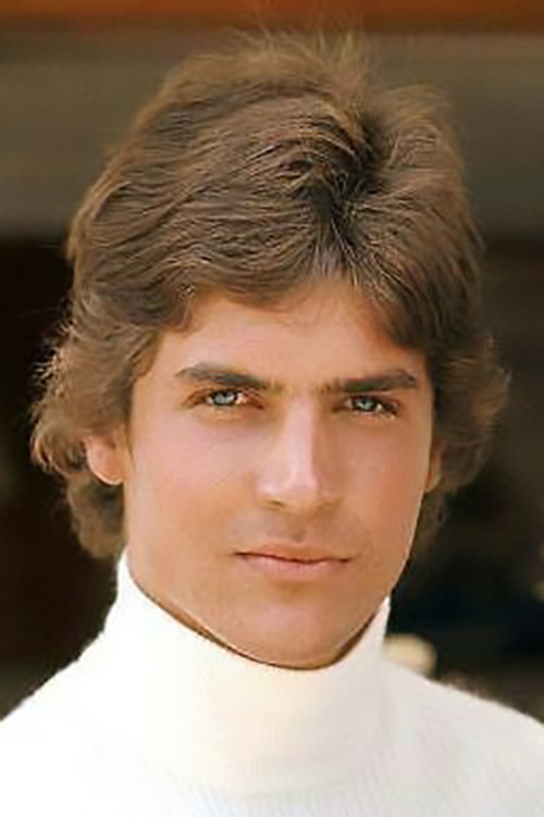  Оливье Де Фюнес