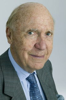 Пер Герхард