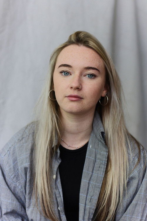 Цхлое Дунклей