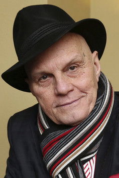 Jан Пřеуčил