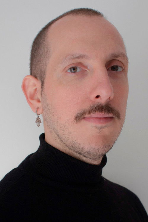 Патрицио Плаза