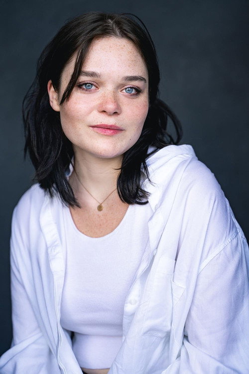 Ноелле Сацхер