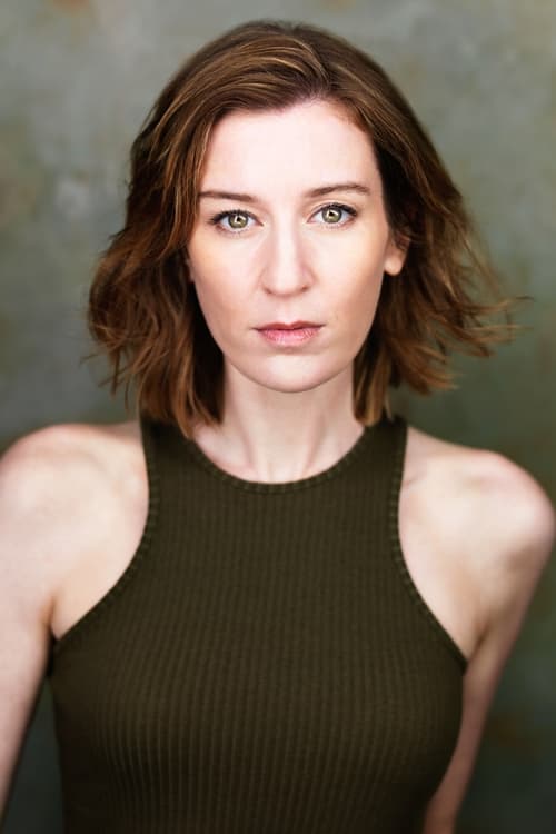 Елизабетх Вермилйеа