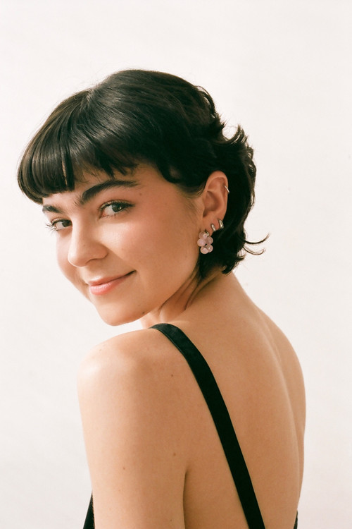 Пéнéлопе Дуцхарме