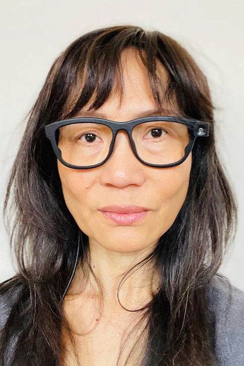 Jиа-Йу Цорти