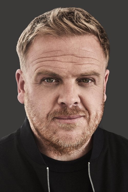  Оуайн Артур