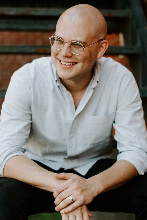 Даниел Рай Хамбй