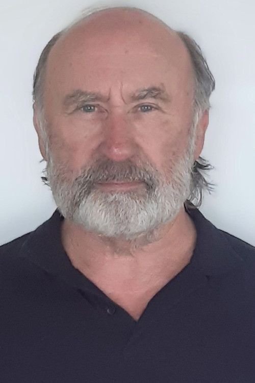 Том Делахунтй