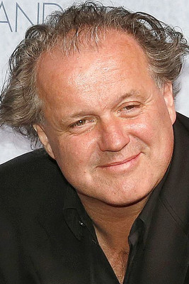 Jулиан Пöлслер