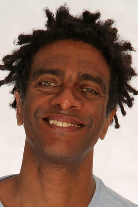 Хéлио де ла Пеñа