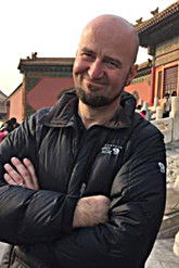 Пиетер Статхис