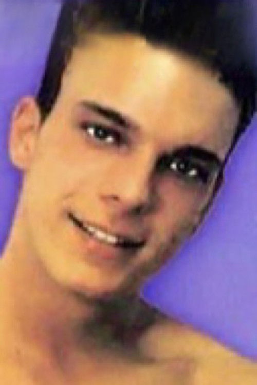 Брйан ДуФоур