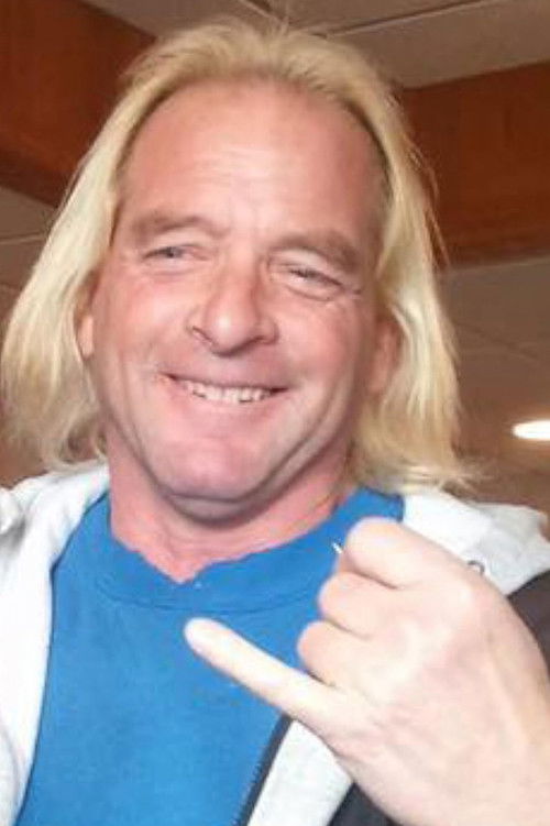 Дан Бурнетте