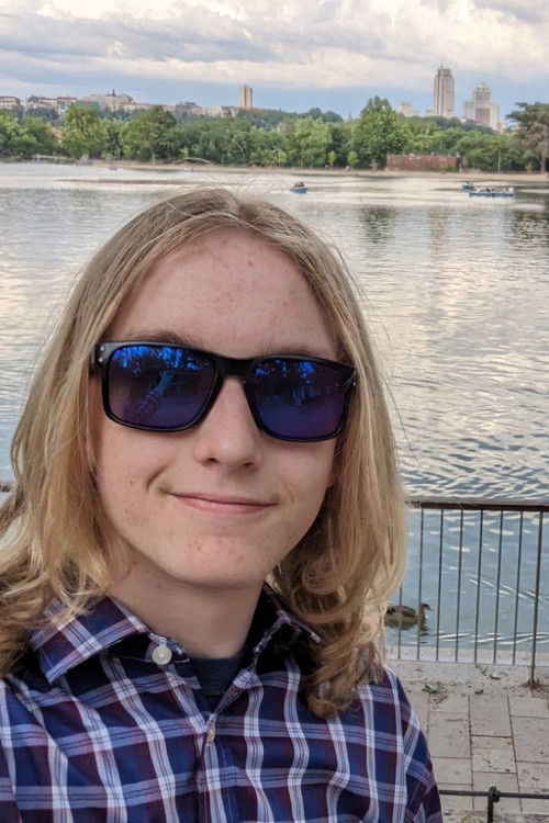 Сеамус Wалсх