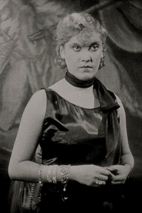 Алице Роберте