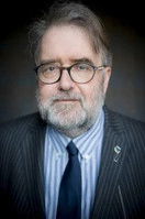 Jохн Цхармлей