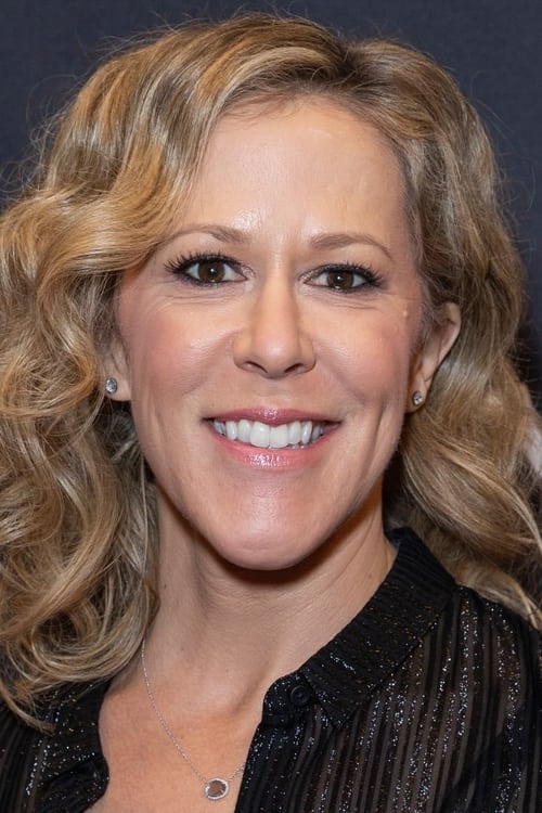 Хезер Кадин