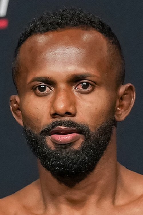  Франсиску Фигейреду