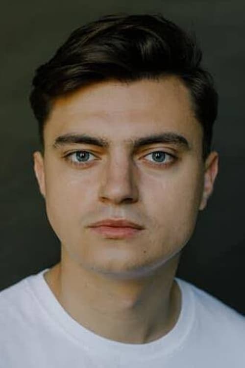 Олех Прйхода