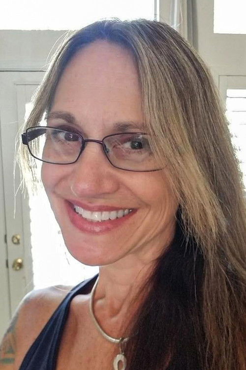 Стацей Бригхам