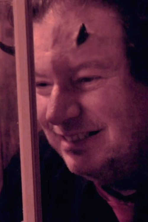 Том Ферреира