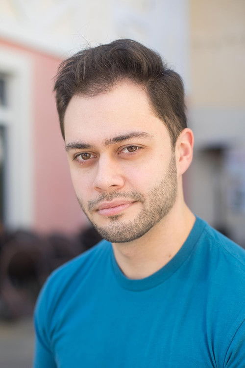 Jулиан Симоес