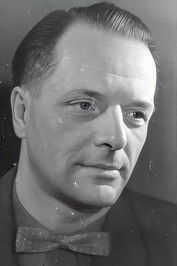 Ольгерт Кродерс