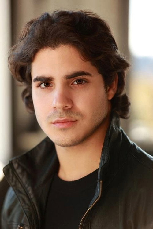 Jеффрей Пойо