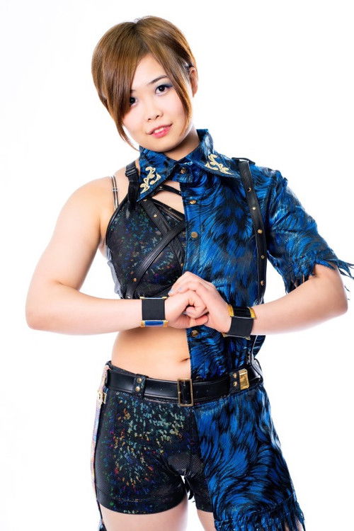 Цхиеми Китагами