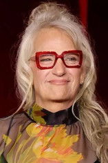 Харпер Стееле