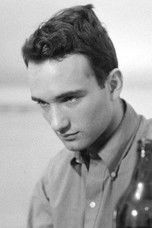 Антхонй Рай