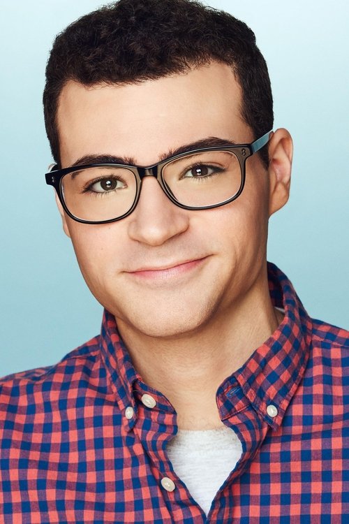 Харрй Белден