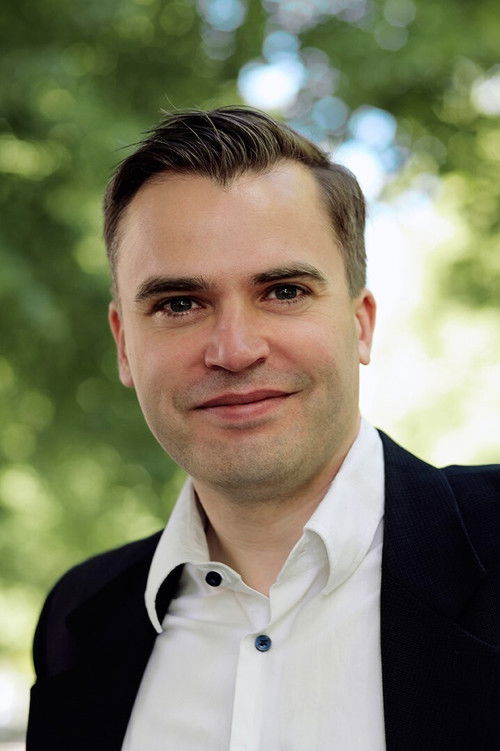 Jеркер Вирдборг