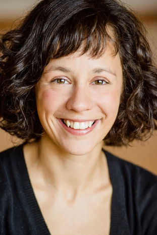 Аурелие Броцху-Десцхенес