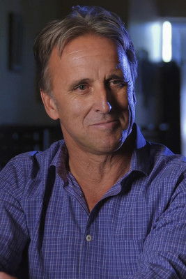 Цалвин Фисх