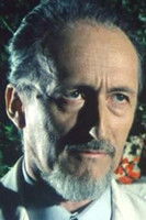 Йвес Пенеау