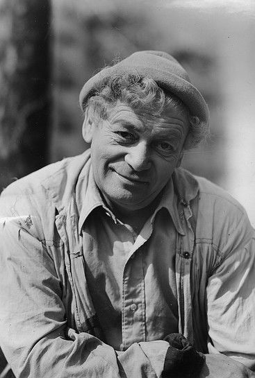 Аку Корхонен