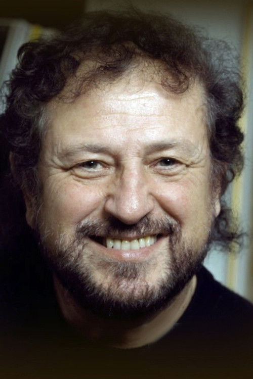 Йван Цхиффре