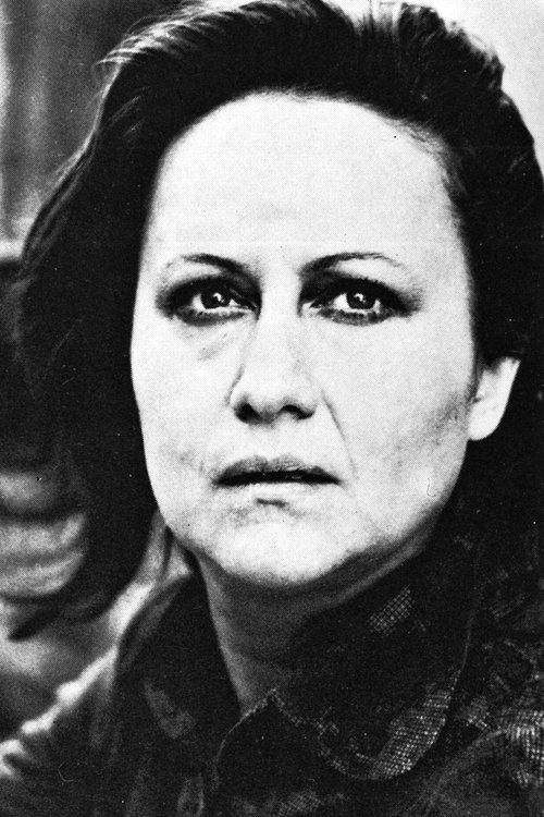 Гиованна Маинарди