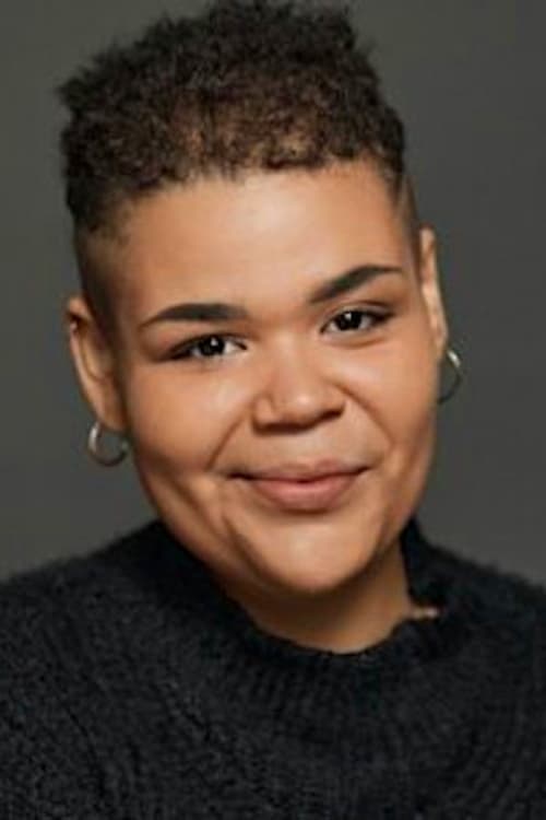 Мантсхологане Маиле