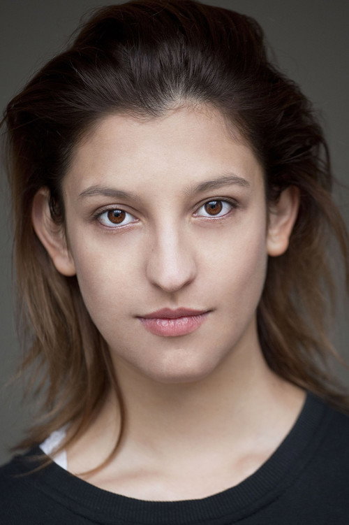 Сзандра Асзталос