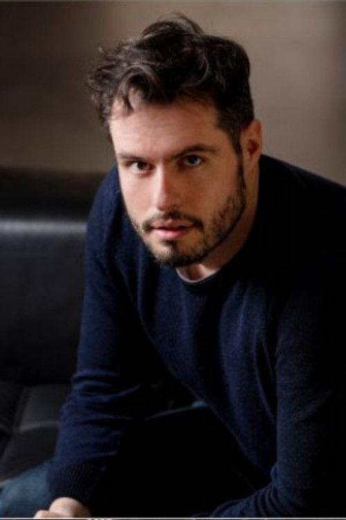 Раффаеле Пе