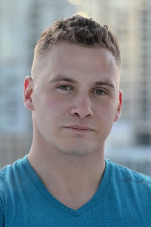 Стефан Шредер