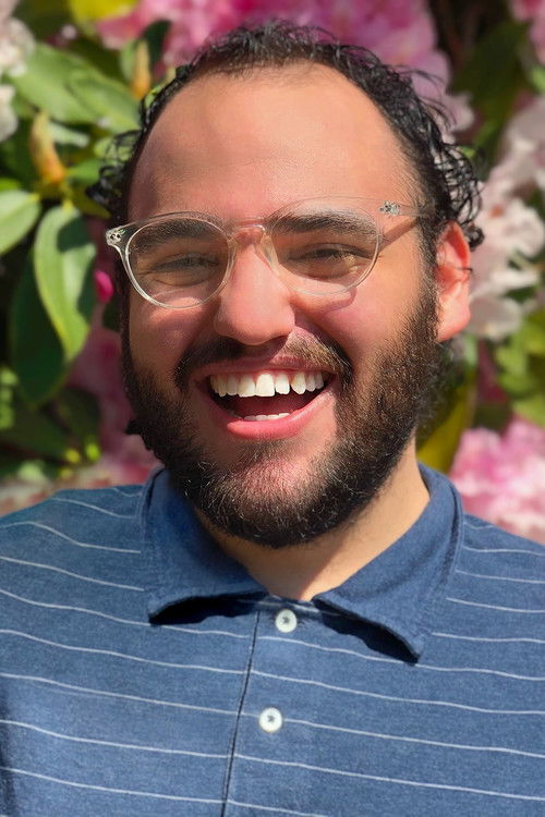 Неелй Голигхтлй