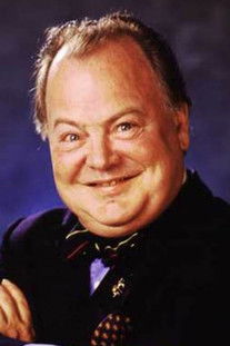 Jероме Реехуис