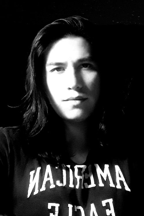 Пабло Цамберос С.