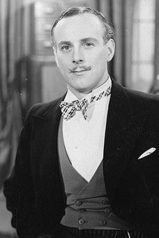 Тхуре Бахне